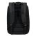 Samsonite Guardit 3.0 Laptop Backpack 14,1" Black