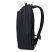 Samsonite Guardit 3.0 Laptop Backpack 14,1" Black