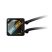 Gigabyte GME 360 Gaming CPU Cooler