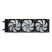 Gigabyte GME 360 Gaming CPU Cooler