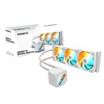 Gigabyte GME 360I Ice Gaming CPU Cooler
