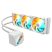 Gigabyte GME 360I Ice Gaming CPU Cooler