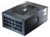 Seasonic 2200W 80+ Platinum Prime PX-2200 Seasonic 2200W 80+ Platinum Prime PX-2200