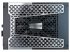 Seasonic 2200W 80+ Platinum Prime PX-2200 Seasonic 2200W 80+ Platinum Prime PX-2200