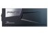 Seasonic 2200W 80+ Platinum Prime PX-2200 Seasonic 2200W 80+ Platinum Prime PX-2200
