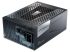 Seasonic 2200W 80+ Platinum Prime PX-2200 Seasonic 2200W 80+ Platinum Prime PX-2200