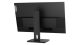 Lenovo 27" ThinkVision E27Q-20 IPS LED