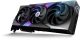 Msi RTX5070 GAMING TRIO 12G OC Msi RTX5070 GAMING TRIO 12G OC