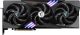 Msi RTX5070 GAMING TRIO 12G OC Msi RTX5070 GAMING TRIO 12G OC