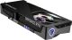 Msi RTX5070 GAMING TRIO 12G OC Msi RTX5070 GAMING TRIO 12G OC