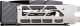 Msi RTX5070 GAMING TRIO 12G OC Msi RTX5070 GAMING TRIO 12G OC