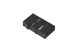 Teltonika DAP142 Industrial Wireless Access Point Teltonika DAP142 Industrial Wireless Access Point
