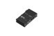 Teltonika DAP142 Industrial Wireless Access Point Teltonika DAP142 Industrial Wireless Access Point