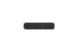 Teltonika DAP142 Industrial Wireless Access Point