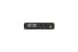 Teltonika DAP142 Industrial Wireless Access Point Teltonika DAP142 Industrial Wireless Access Point