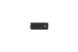 Teltonika DAP142 Industrial Wireless Access Point