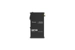 Teltonika DAP140 Industrial Wireless Access Point