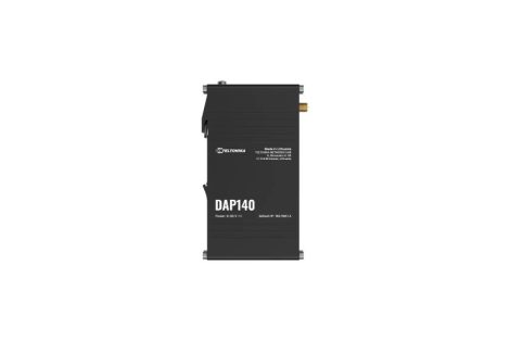 Teltonika DAP140 Industrial Wireless Access Point