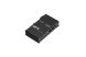 Teltonika DAP140 Industrial Wireless Access Point