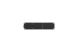 Teltonika DAP140 Industrial Wireless Access Point