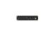 Teltonika DAP140 Industrial Wireless Access Point