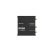 Teltonika RUT206 Industrial 4G Router