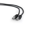 Gembird CAT6 U-UTP Patch Cable 3m Black