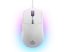 Steelseries Rival 3 Gen 2 Gaming Mouse White Steelseries Rival 3 Gen 2 Gaming Mouse White