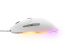 Steelseries Rival 3 Gen 2 Gaming Mouse White Steelseries Rival 3 Gen 2 Gaming Mouse White
