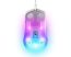 Steelseries Rival 3 Gen 2 Gaming Mouse White