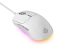 Steelseries Rival 3 Gen 2 Gaming Mouse White Steelseries Rival 3 Gen 2 Gaming Mouse White