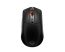 Steelseries Rival 3 Gen 2 Gaming Wireless Bluetooth Mouse Black