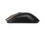 Steelseries Rival 3 Gen 2 Gaming Wireless Bluetooth Mouse Black