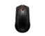 Steelseries Rival 3 Gen 2 Gaming Wireless Bluetooth Mouse Black