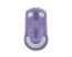 Steelseries Rival 3 Gen 2 Gaming Wireless Bluetooth Mouse Levander