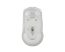 Steelseries Rival 3 Gen 2 Gaming Wireless Bluetooth Mouse White