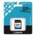 Kingston 128GB Canvas Go Plus Gen4 Class 10 UHS-I U3 V30 Kingston 128GB Canvas Go Plus Gen4 Class 10 UHS-I U3 V30