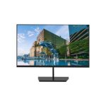 Uniview 22" MW-LC22-P LED