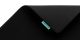 Steelseries QcK Perf XL - Balance Egérpad Black