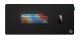 Steelseries QcK Perf XL - Balance Egérpad Black