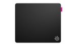 Steelseries QcK Perf L - Speed Egérpad Black