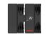 Enermax ETS-TD60 Digital Air CPU Cooler Enermax ETS-TD60 Digital Air CPU Cooler