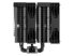 Enermax ETS-TD60 Digital Air CPU Cooler Enermax ETS-TD60 Digital Air CPU Cooler