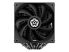 Enermax ETS-TD60 Digital Air CPU Cooler Enermax ETS-TD60 Digital Air CPU Cooler