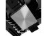 Enermax ETS-TD60 Digital Air CPU Cooler Enermax ETS-TD60 Digital Air CPU Cooler