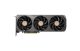 Zotac GeForce RTX5070 TI 16GB DDR7 Solid SFF OC Zotac GeForce RTX5070 TI 16GB DDR7 Solid SFF OC