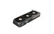Zotac GeForce RTX5070 TI 16GB DDR7 Solid SFF OC Zotac GeForce RTX5070 TI 16GB DDR7 Solid SFF OC