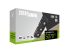Zotac GeForce RTX5070 TI 16GB DDR7 Solid SFF OC Zotac GeForce RTX5070 TI 16GB DDR7 Solid SFF OC