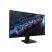 Gigabyte 24,5" GS25F2 IPS LED