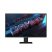 Gigabyte 24,5" GS25F2 IPS LED